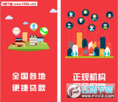 精準(zhǔn)一肖期期中王中王，揭秘預(yù)測技巧與幸運之門，揭秘精準(zhǔn)預(yù)測生肖王中王技巧與幸運之門