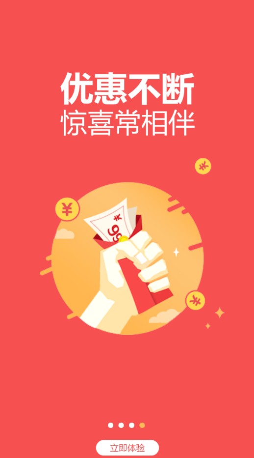 王中王一肖恃com