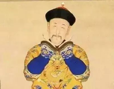 揭秘劉伯溫四不一肖動(dòng)物，正版文化傳承與探索，劉伯溫四不一肖動(dòng)物揭秘，正版文化傳承的深度探索