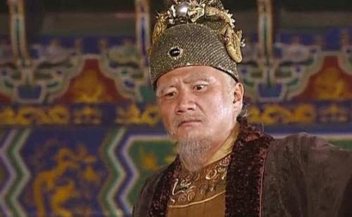 揭秘劉伯溫一肖三碼免費(fèi)資料，探尋背后的故事與真相，劉伯溫一肖三碼揭秘，探尋背后的故事與真相