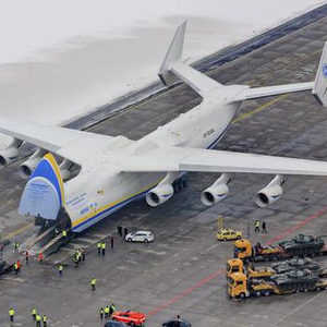 神秘幻想 第10頁