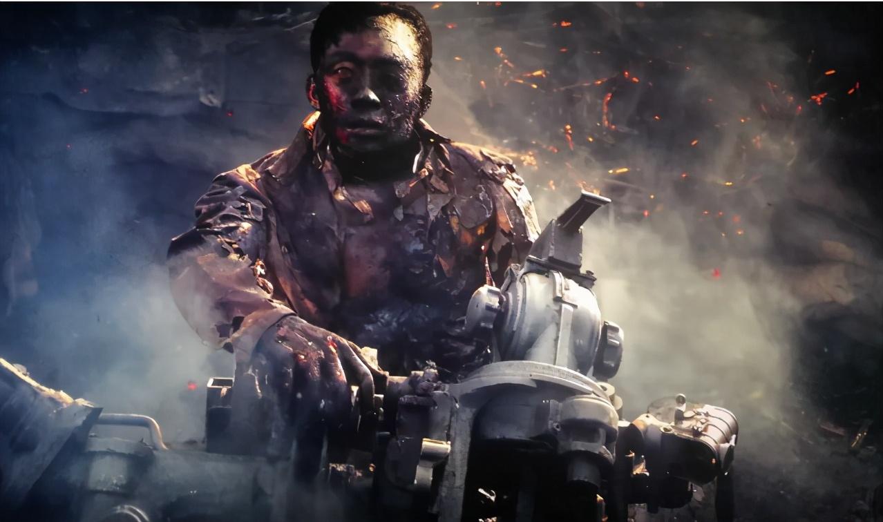 演員張譯個人資料簡介，張譯個人簡介資料