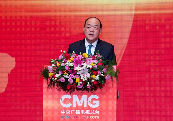 新澳門最精準(zhǔn)——探索澳門的精準(zhǔn)旅游魅力，澳門精準(zhǔn)旅游魅力探索之旅