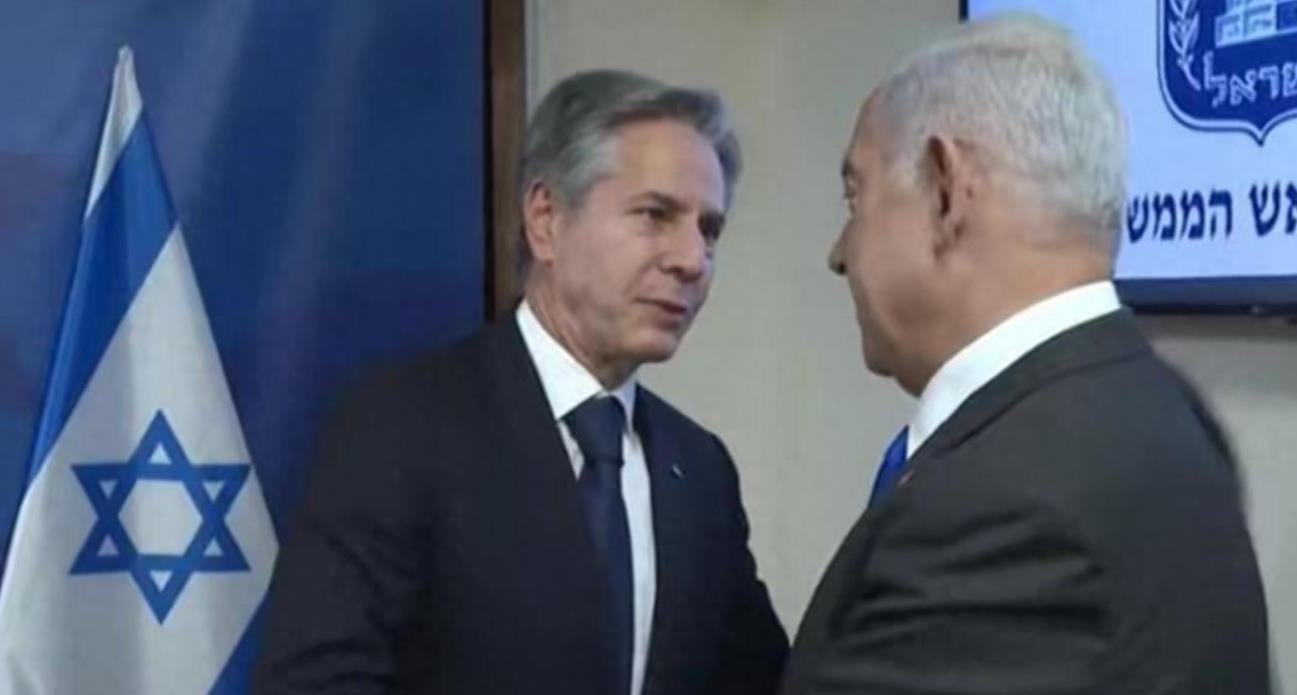 今日熱點(diǎn)新聞事件烏克蘭深度解析，烏克蘭局勢(shì)深度解析，今日熱點(diǎn)新聞事件