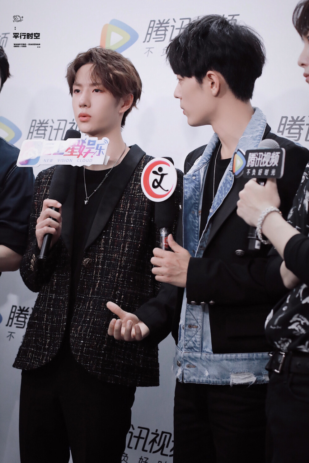 王中王一肖中持碼，深度解析與SEO優(yōu)化策略，王中王一肖持碼深度解析與SEO優(yōu)化攻略