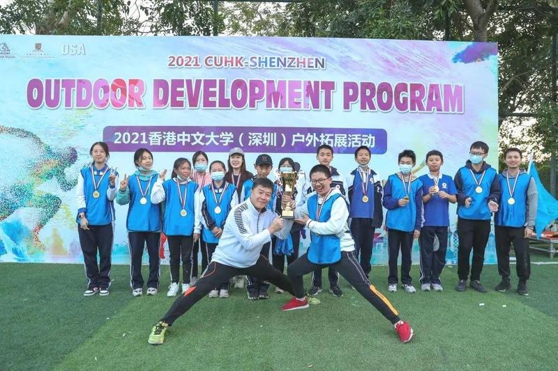 四肖八碼期期準(zhǔn)精選資料香港免費(fèi)——揭秘彩票秘密，引領(lǐng)你走向成功之路，揭秘彩票秘密，四肖八碼期期準(zhǔn)精選資料助你走向成功之路（香港免費(fèi)版）