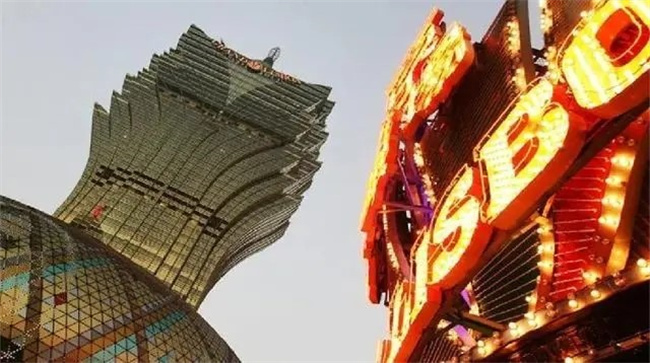 新澳門內(nèi)部免費資料精準大全——探索澳門資訊的寶庫，澳門資訊寶庫，新澳門內(nèi)部免費資料精準大全