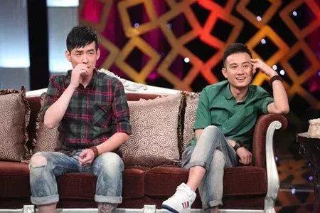 王珞丹丈夫簡(jiǎn)歷——探尋優(yōu)秀伴侶的不凡人生，王珞丹丈夫個(gè)人簡(jiǎn)歷，優(yōu)秀伴侶的不凡人生之旅