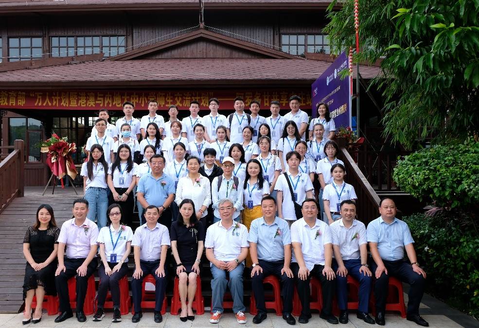 實(shí)時(shí)體驗(yàn)與全面解析