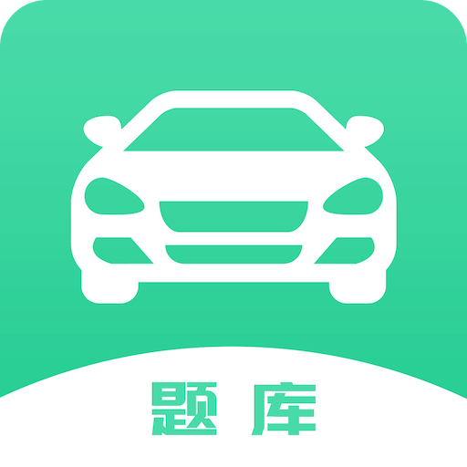 新澳門2025年最新版，探索未來的機遇與挑戰(zhàn)，澳門未來展望，機遇與挑戰(zhàn)并存的新澳門2025年最新版