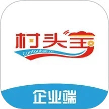 2025年全新澳門正版免費(fèi)大全——探索最新娛樂體驗(yàn)，澳門正版免費(fèi)大全，探索未來娛樂新體驗(yàn)