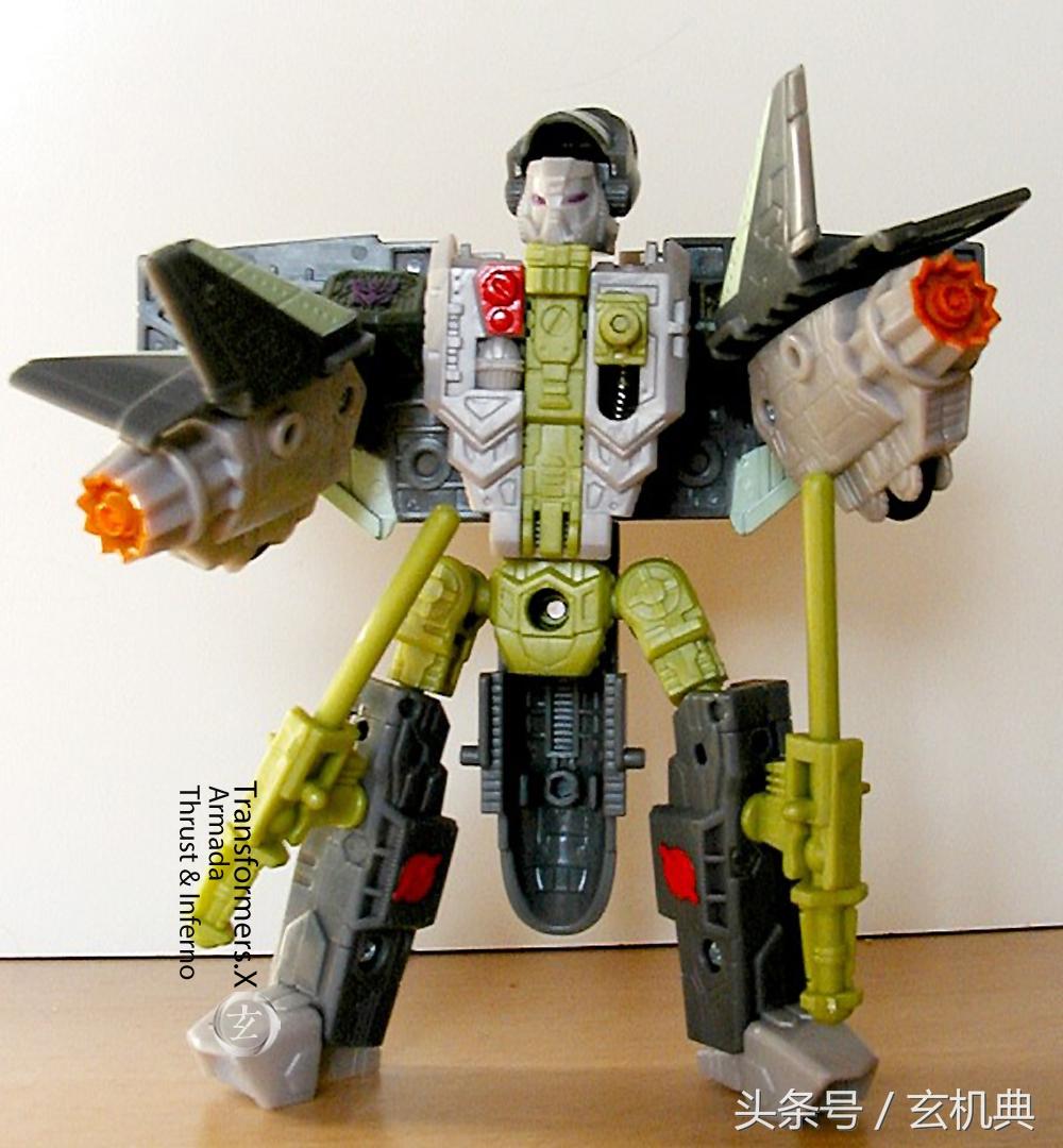 揭秘F-35戰(zhàn)斗機(jī)價(jià)格，一架究竟多少錢？，揭秘F-35戰(zhàn)斗機(jī)價(jià)格，究竟一架多少錢？