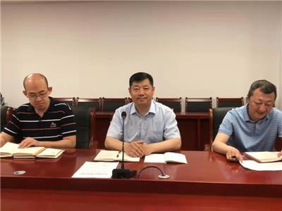 軍情觀察室2021鳳凰沖擊播，深度解析與前瞻，軍情觀察室深度解析與前瞻，鳳凰沖擊播回顧與展望（2021年）