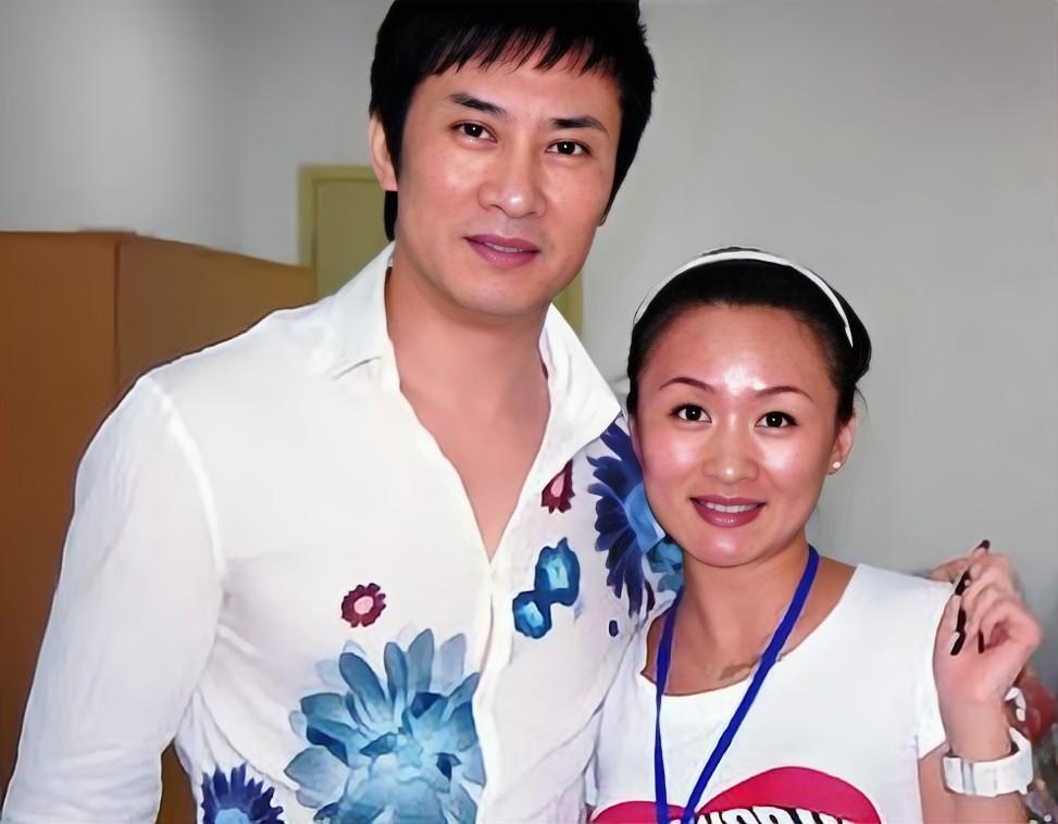 江濤簡(jiǎn)歷及個(gè)人資料簡(jiǎn)介，江濤簡(jiǎn)歷及簡(jiǎn)介