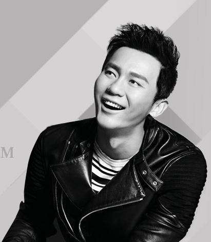 李晨個(gè)人資料簡(jiǎn)歷介紹，李晨個(gè)人簡(jiǎn)介與生平資料