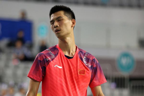 王中王最準(zhǔn)一肖一碼，揭秘真相與深度解析，王中王最準(zhǔn)一肖一碼，真相揭秘與深度解析