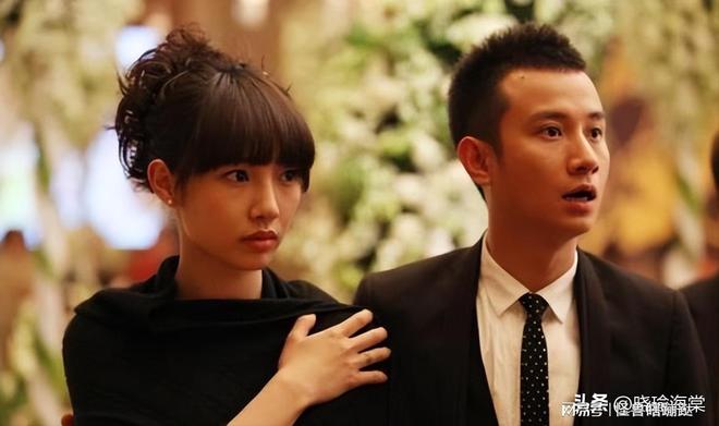 王珞丹主演的電視劇，演技與劇情的雙重魅力，王珞丹主演電視劇，演技與劇情的雙重魅力展現(xiàn)