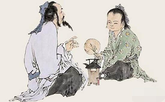 劉伯溫論壇66760comm，欲錢詩猜一肖的奧秘，劉伯溫論壇揭秘，猜生肖奧秘之詩猜一肖