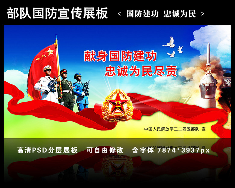 如何下載國防軍事網(wǎng)資料，一站式指南，國防軍事網(wǎng)資料下載一站式指南