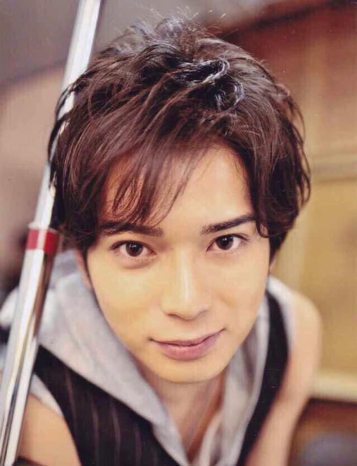 蕭敬騰與向華強(qiáng)的關(guān)系揭秘，身世背景大解析，蕭敬騰與向華強(qiáng)關(guān)系揭秘，身世背景深度解析