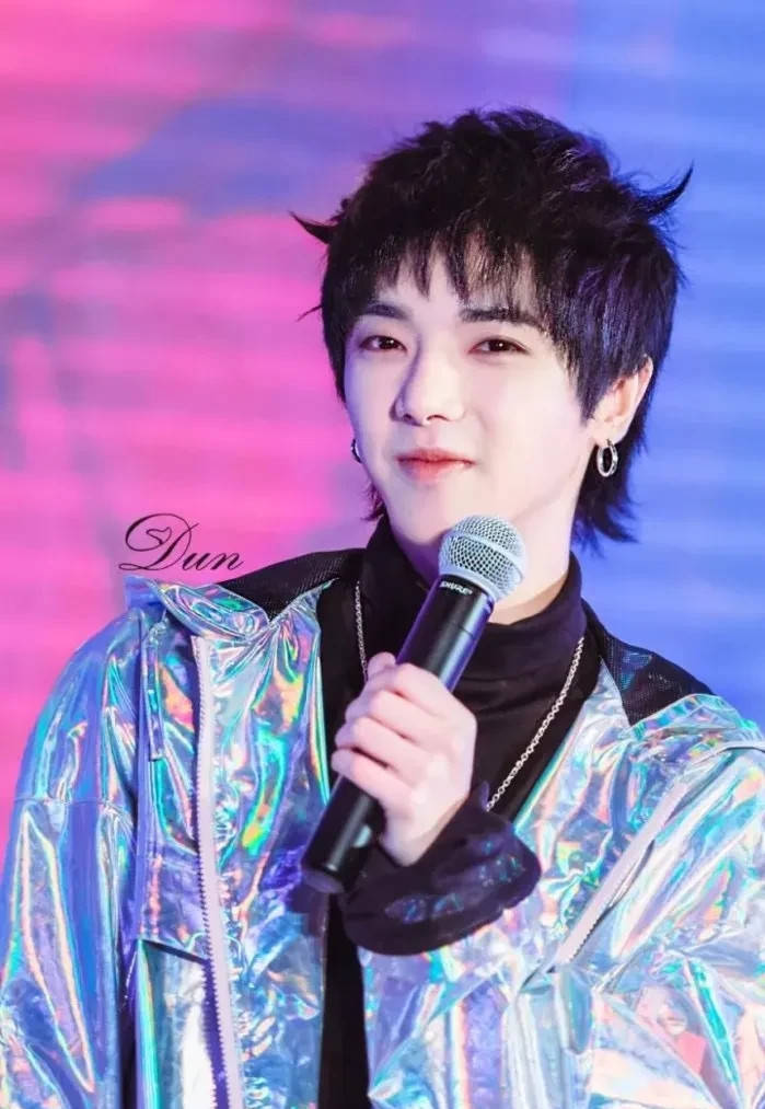 張碧晨個(gè)人資料簡(jiǎn)介及華晨宇，音樂(lè)界的璀璨明星，張碧晨與華晨宇，音樂(lè)界的耀眼明星個(gè)人資料簡(jiǎn)介