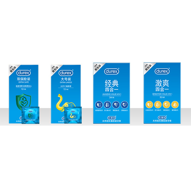 避孕套，了解、選擇與應(yīng)用的重要性，避孕套，了解、選擇與應(yīng)用的重要性全解析