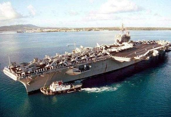 揭秘中國航母數(shù)量，2020年中國擁有幾艘航母？，揭秘，中國航母數(shù)量大解密，2020年航母擁有數(shù)量揭曉！