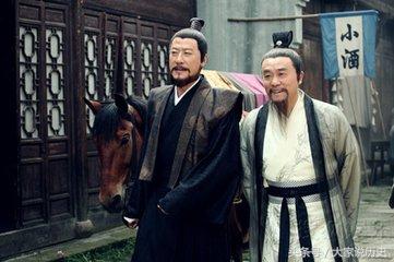 探索劉伯溫一肖一馬與秲馬網(wǎng)站的歷史與奧秘，劉伯溫一肖一馬與秲馬網(wǎng)站的歷史探索與奧秘揭秘