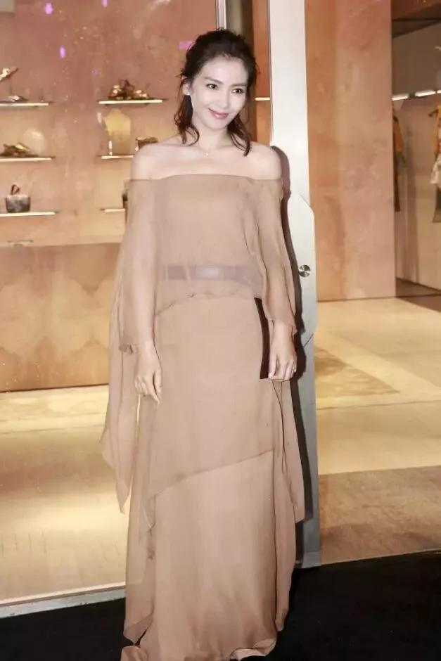 劉濤個(gè)人資料簡(jiǎn)歷，一位備受矚目的演藝明星的生平與成就，劉濤，演藝明星的生平、成就與個(gè)人資料簡(jiǎn)歷