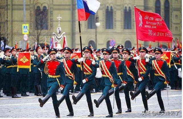 國慶大閱兵2021年完整版，回顧與展望，回顧與展望，2021年國慶大閱兵完整版