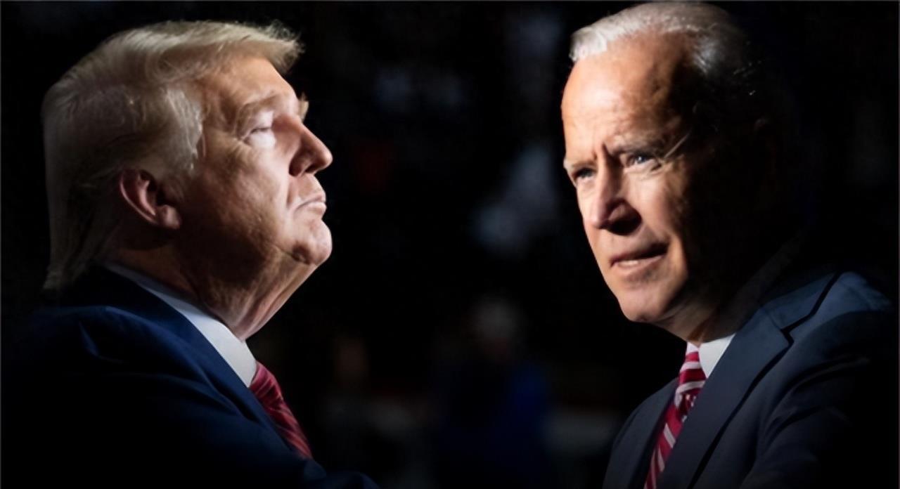 阿富汗現(xiàn)狀，挑戰(zhàn)與機(jī)遇并存，阿富汗現(xiàn)狀，挑戰(zhàn)與機(jī)遇并存