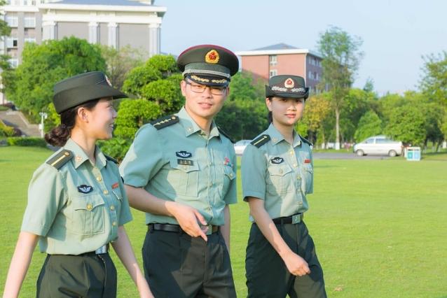 部隊(duì)文職崗位介紹與解析，部隊(duì)文職崗位詳解與介紹