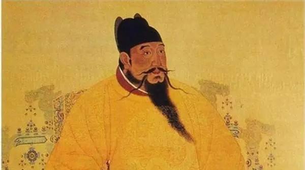 一肖中平劉伯溫