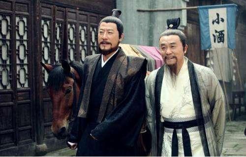 劉伯溫四肖選一肖是什么