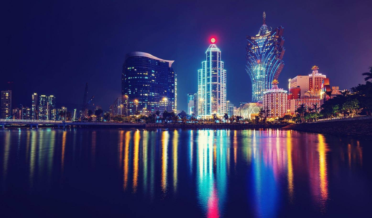 澳門最快開獎六資料，揭秘彩票魅力與開獎秘密，澳門彩票開獎揭秘，探索六資料魅力與神秘開獎瞬間