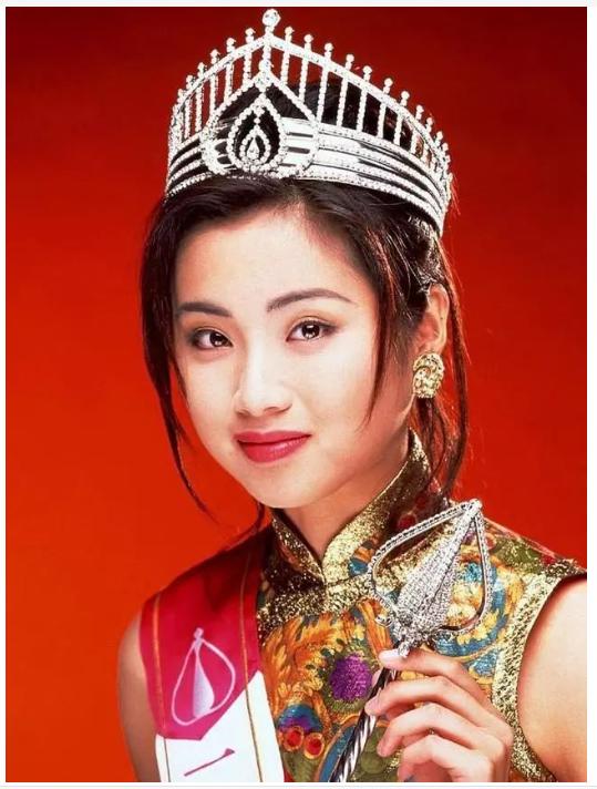 香港2023全年資料查詢(xún)，一站式獲取全年信息的全面指南，香港2023全年信息全面查詢(xún)指南，一站式獲取全年資料的便捷指南