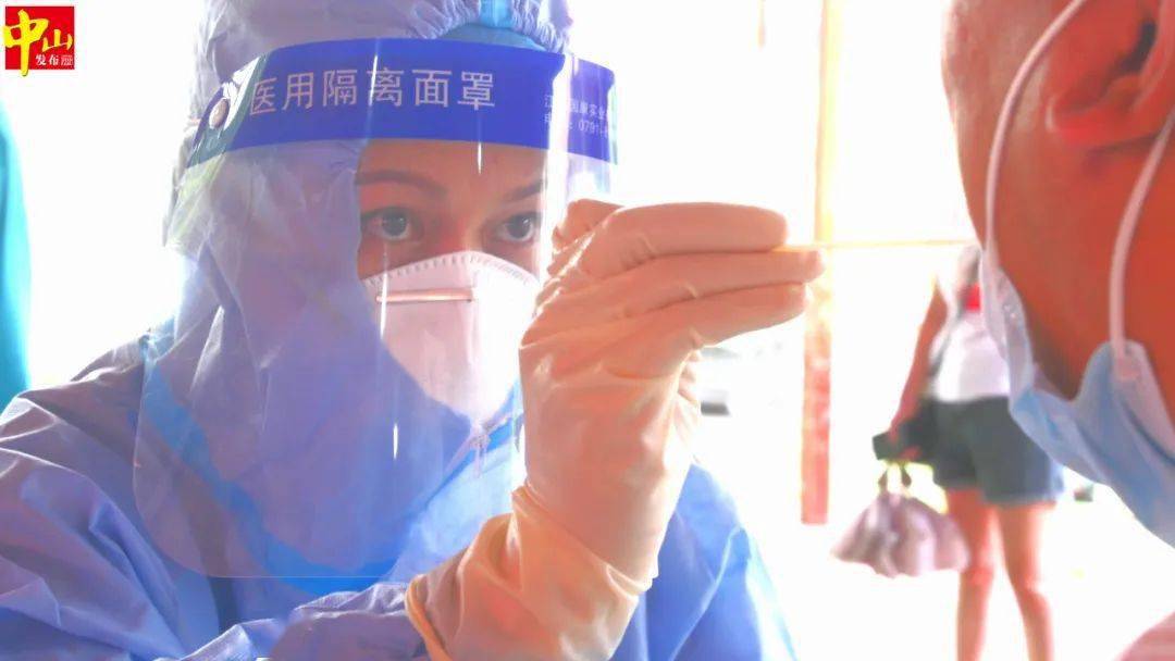 東南軍情最新一期云播放，深度解析與觀看指南，東南軍情最新一期云播放，深度解析與觀看指南