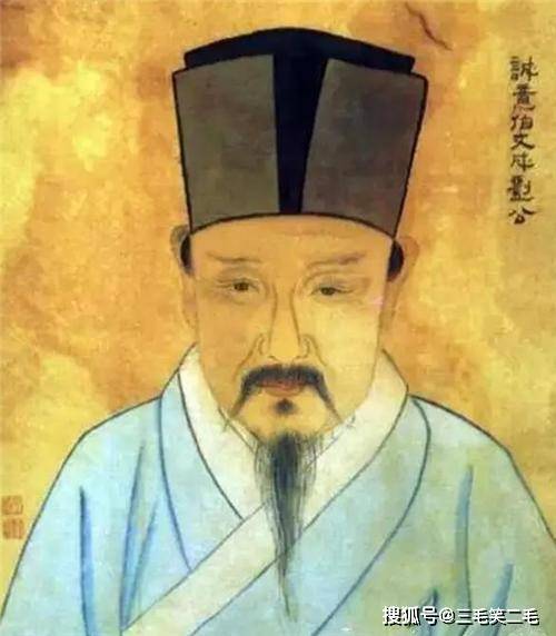 guozhejia 第8頁(yè)