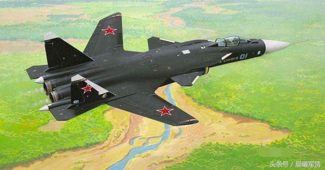 蘇-9戰(zhàn)斗機(jī)，卓越性能與獨(dú)特優(yōu)勢(shì)的深度解析，蘇-9戰(zhàn)斗機(jī)，卓越性能與獨(dú)特優(yōu)勢(shì)的全面解析