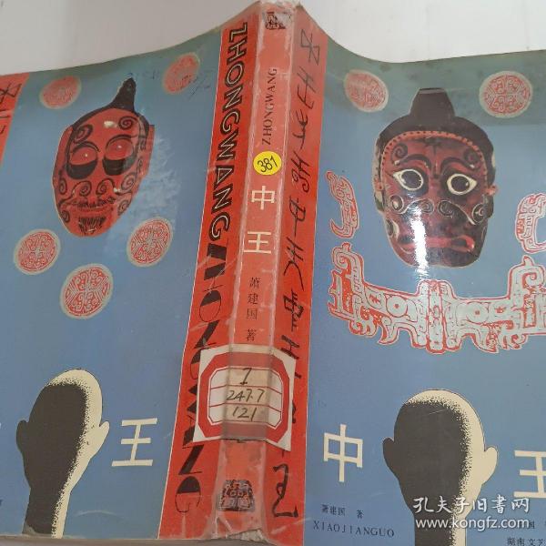 揭秘19王中王資料，一肖中的秘密策略，揭秘，王中王資料解析與一肖精準(zhǔn)策略揭秘