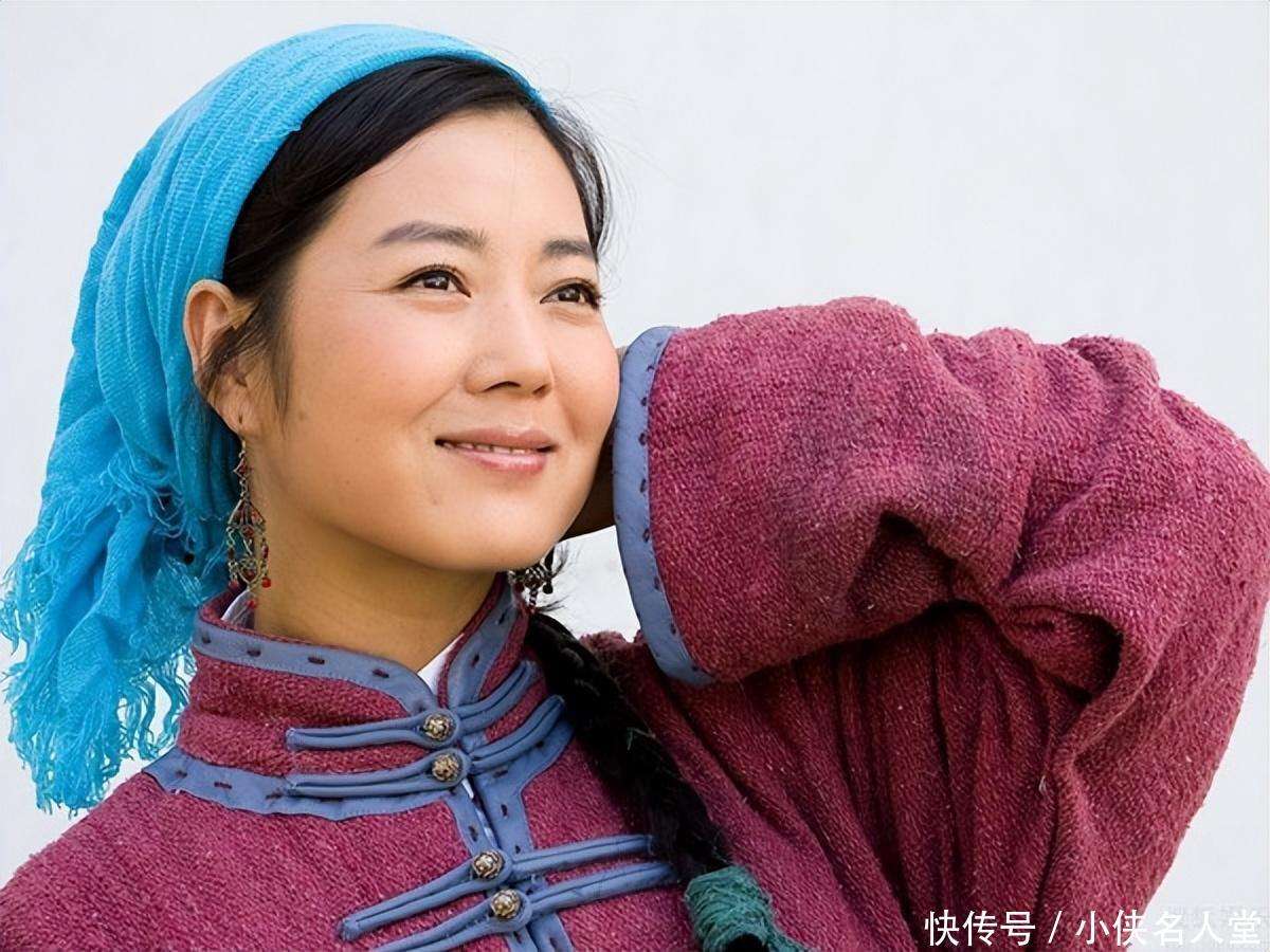 王茜華個人資料簡介，王茜華個人簡介