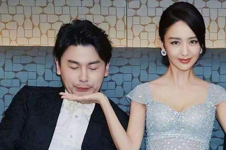 雷佳音老婆簡(jiǎn)歷個(gè)人資料，雷佳音老婆的個(gè)人資料簡(jiǎn)介