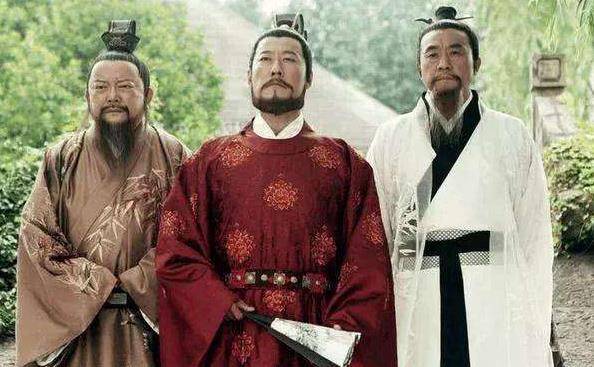 劉伯溫期期精一肖的獨特預(yù)測——揭秘930背后的秘密，劉伯溫精準(zhǔn)預(yù)測揭秘，期期精準(zhǔn)一肖預(yù)測背后的秘密與930真相探索