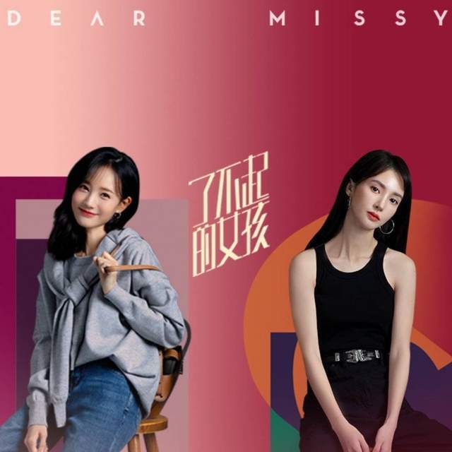 新奧門今晚開獎(jiǎng)結(jié)果查詢看不懂