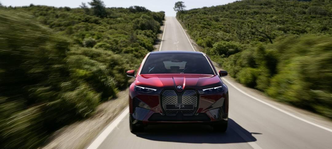 2025年天天彩免費(fèi)資料大揭秘——獲取優(yōu)質(zhì)資源的全新途徑，揭秘天天彩免費(fèi)資料，優(yōu)質(zhì)資源獲取新途徑，2025年獨(dú)家分享