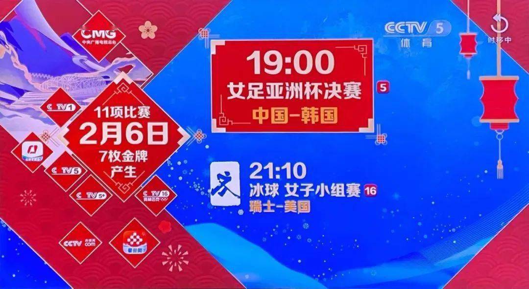 今晚必中一碼一肖澳門(mén)，揭秘幸運(yùn)之門(mén)，揭秘幸運(yùn)之門(mén)，澳門(mén)今晚必中一碼一肖預(yù)測(cè)