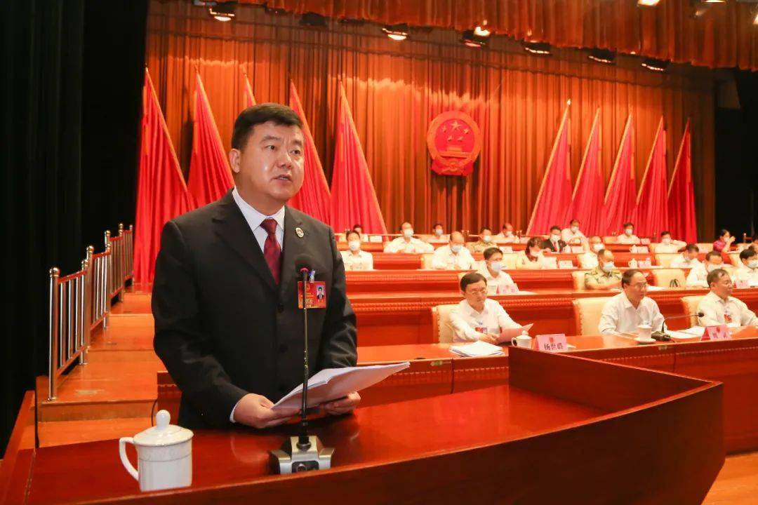 澳門(mén)二四六天下彩天天免費(fèi)大全