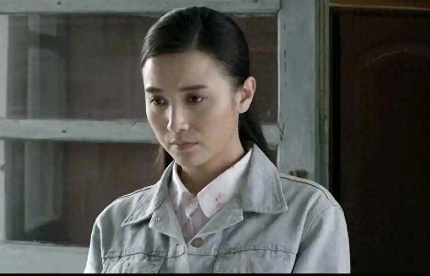 宋佳主演電視劇一覽，演技與角色的完美融合，宋佳主演電視劇盤點(diǎn)，演技與角色的無縫融合之旅