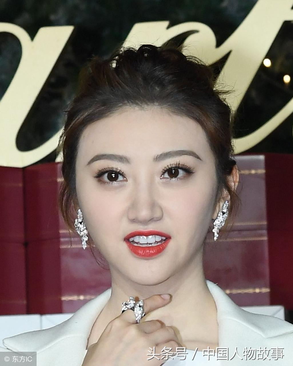 澳門四不像論壇精準(zhǔn)資料