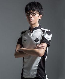 周也個人資料簡介，周也個人資料簡介，揭秘她的生活與事業(yè)之路